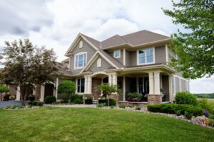 Can Selling Your House for Cash Help Stop Foreclosure?